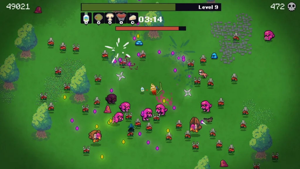 Free Games For Your Steam Deck and Handhelds - 7/11/24 1 PizzaHeroStock1