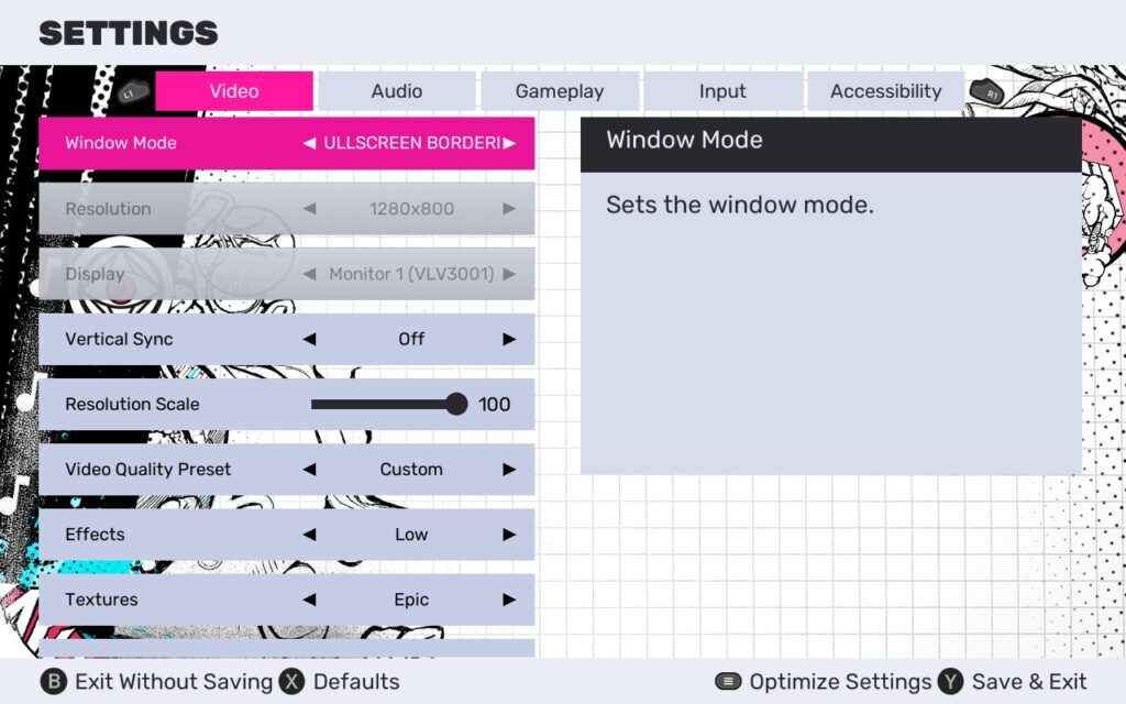 RKGKBatterySettings1