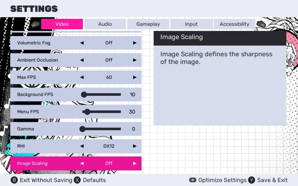 RKGKBatterySettings3