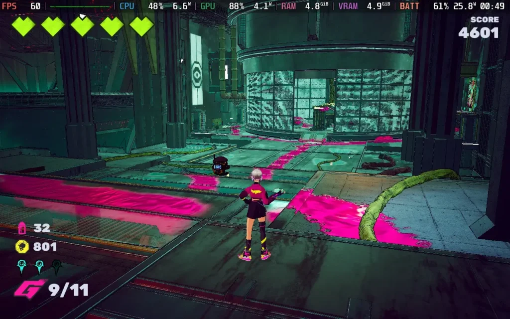 RKGKQuality1