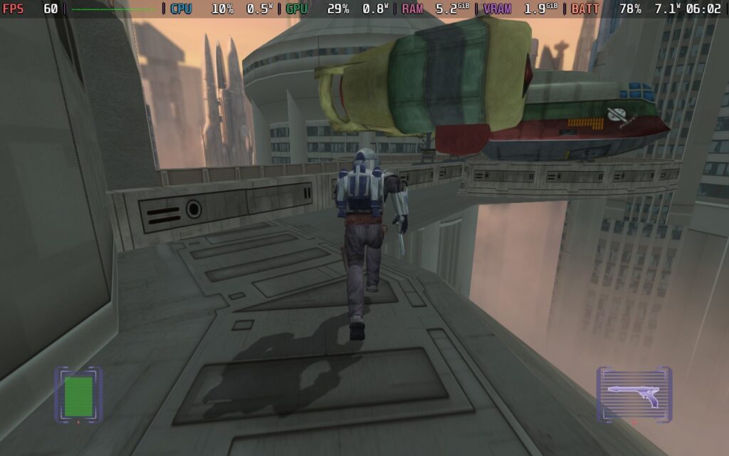 Star Wars: Bounty Hunter (2024) 6 StarWarsBountyHunter 2