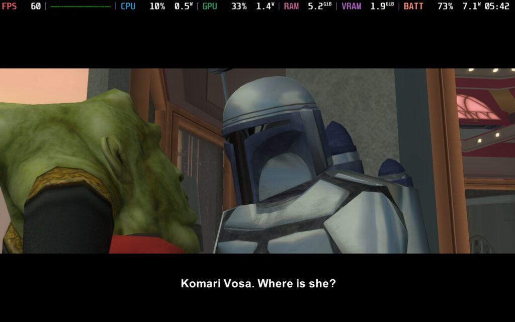 Star Wars: Bounty Hunter (2024) 9 StarWarsBountyHunter 7