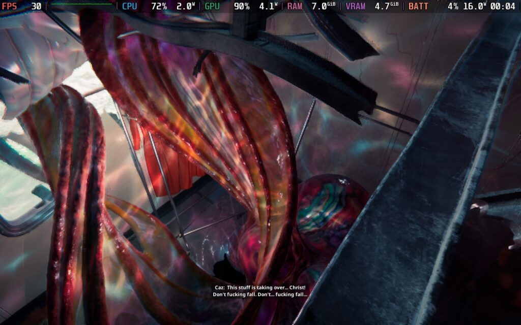 Still Wakes the Deep 4 StillWakestheDeepStock5