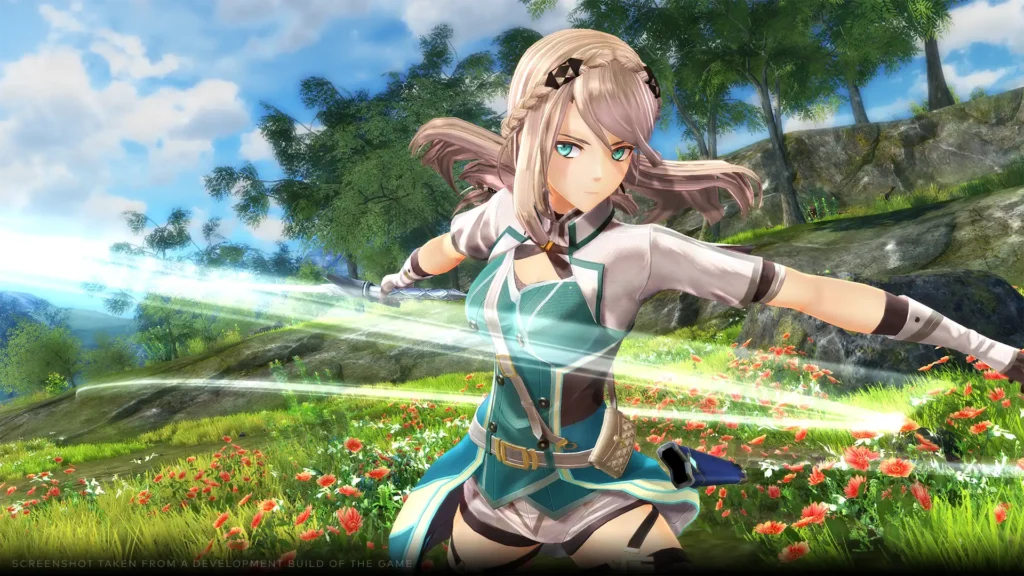 Trails Through Daybreak Patch Adds HDR and Increases UI Quality for Steam Deck 1 TrailsThroughDaybreakStock2