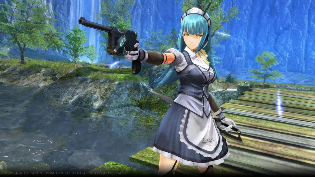 Trails Through Daybreak Patch Adds HDR and Increases UI Quality for Steam Deck 3 TrailsThroughDaybreakStock3