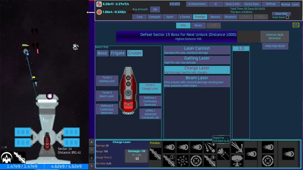 Unnamed Space Idle Is Giving Away Steam Deck On Discord 1 UnnamedSpaceIdleStock1