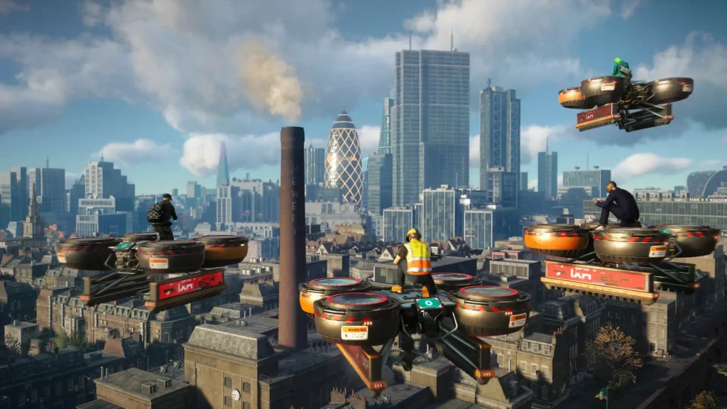 WatchDogsLegionStock1
