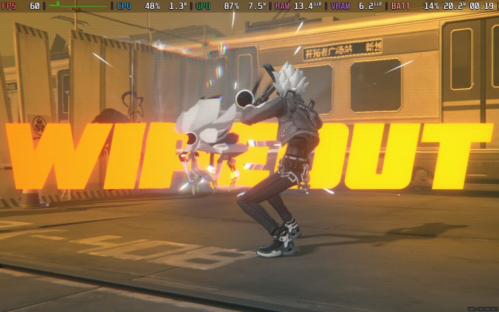 How to Play Zenless Zone Zero on the Steam Deck 8 ZenlessZoneZeroGuide 2