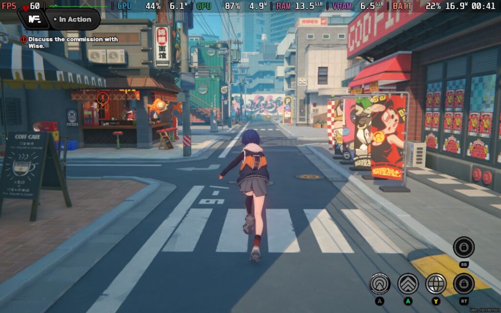 How to Play Zenless Zone Zero on the Steam Deck 9 ZenlessZoneZeroGuide 3