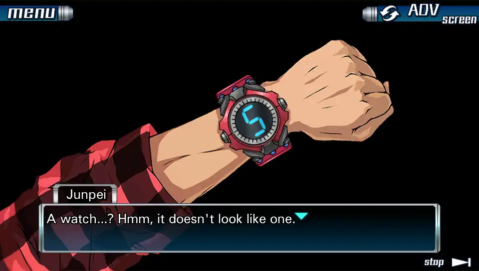 ZeroEscapeNonaryGamesStock1