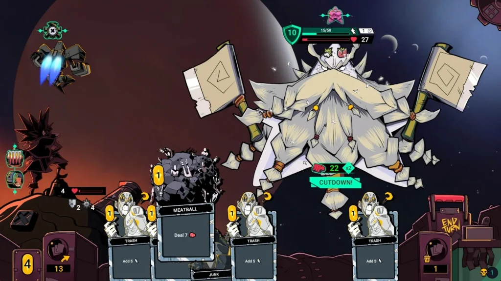 Zet Zillions Adds Steam Deck and Controller Support in Patch 1.5 4 ZetZillionsStock4