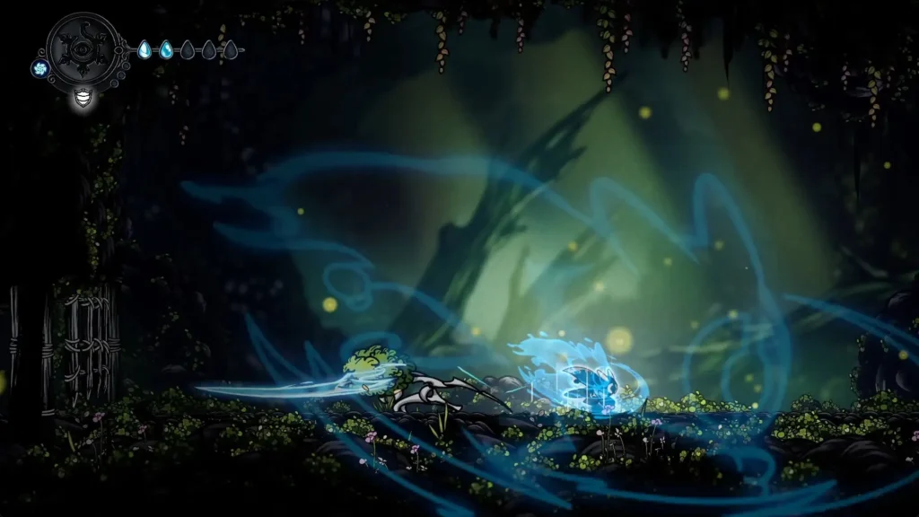 DEVIATOR Confirms Steam Deck Playability For Early Access Release 1 DeviatorStock1