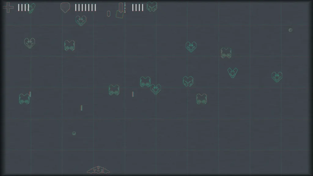 Free Games + Amazon Prime For Your Steam Deck and Handhelds - 10/23/25: 1 DistantSpaceStock1