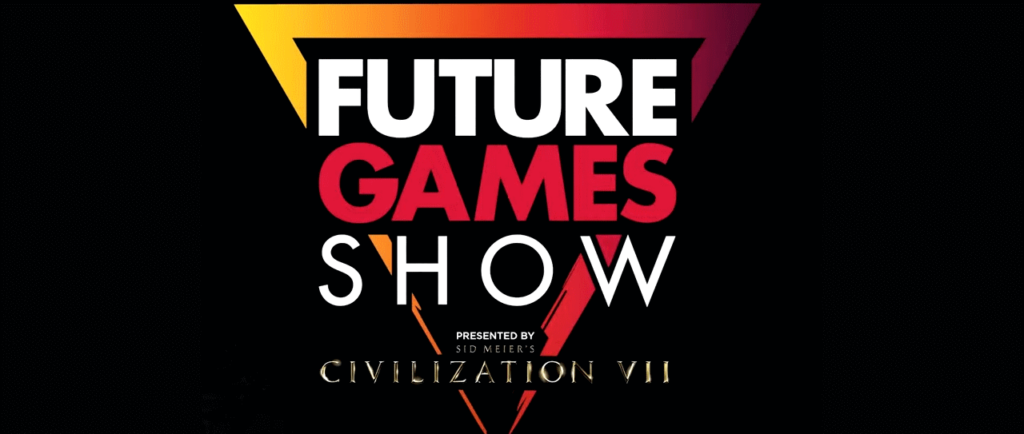 Future Games Show - All the PC-Gaming News - Part 2 1 FGSGC2024Feature2