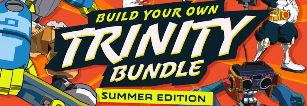 FanaticalTrinityBundleSmall