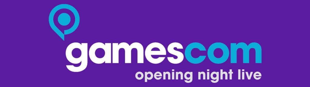 All the Announcements from Gamescom Opening Night Live 2025 1 GamescomONLBanner