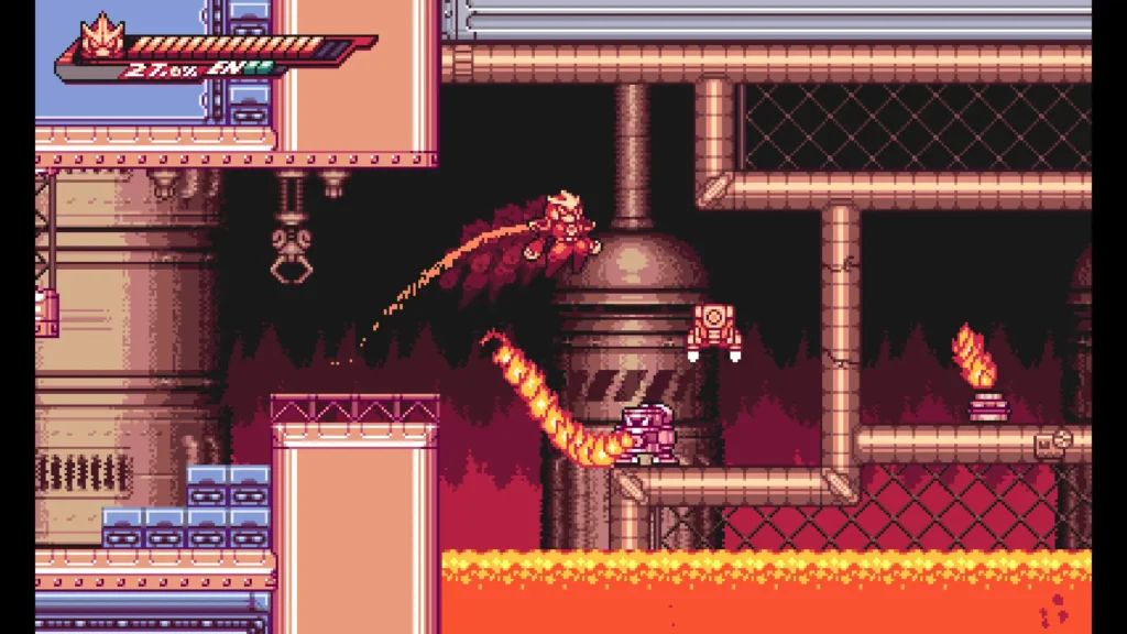 Free Games + Amazon Prime For Your Steam Deck and Handhelds - 6/6/26: 1 GravityCircuitStock