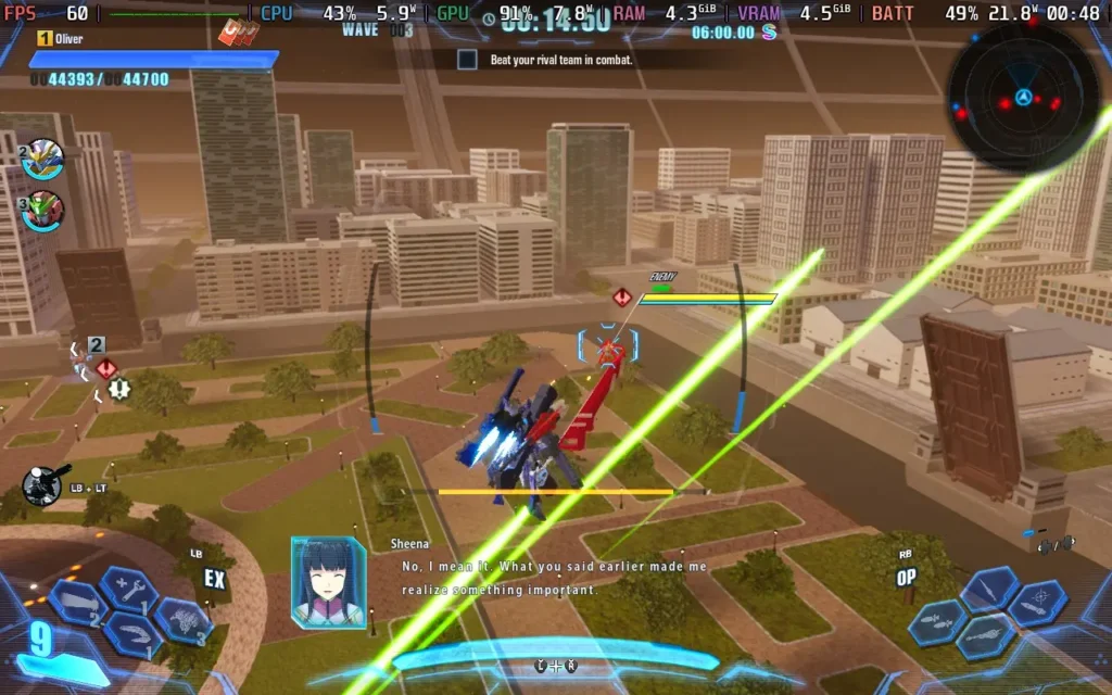 GundamBreaker4Recommended1