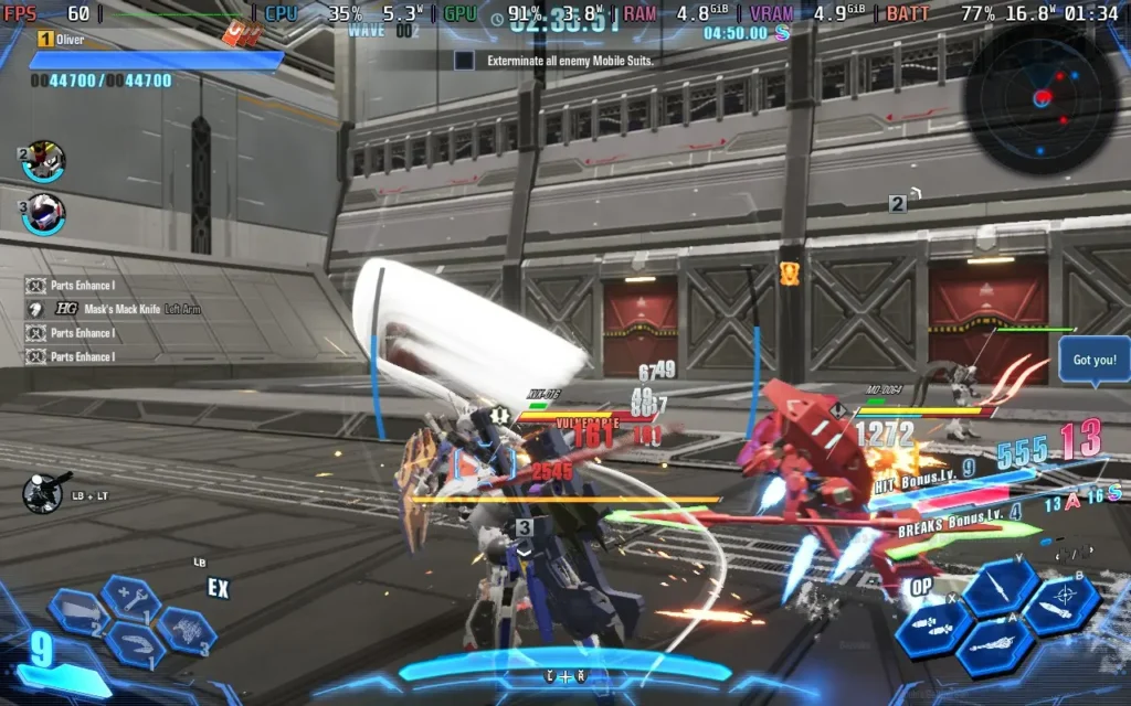 GundamBreaker4Recommended3