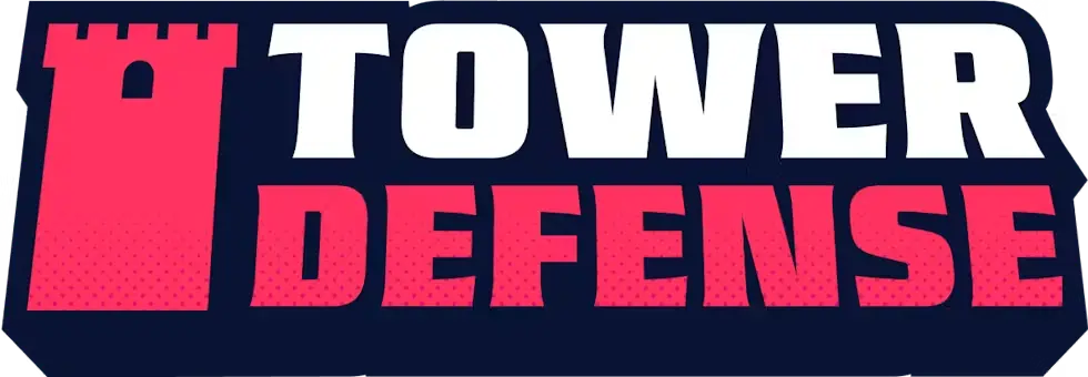 Hold The Line with the Latest Tower Defense Bundle from Humble! 1 HumbleTowerDefense