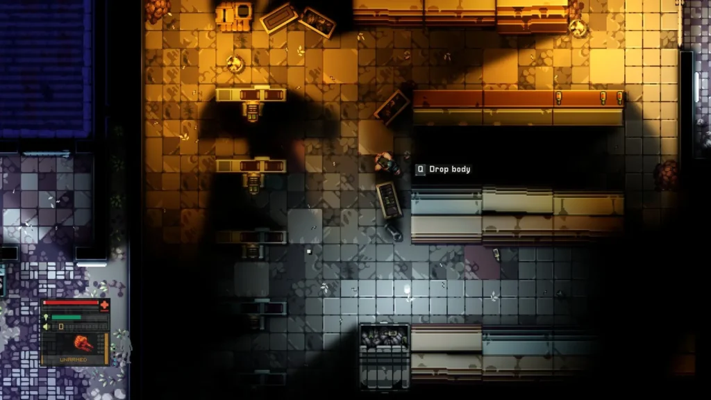 Free Games For Your Steam Deck and Handhelds - 8/8/24: 14 IntravenousStock1
