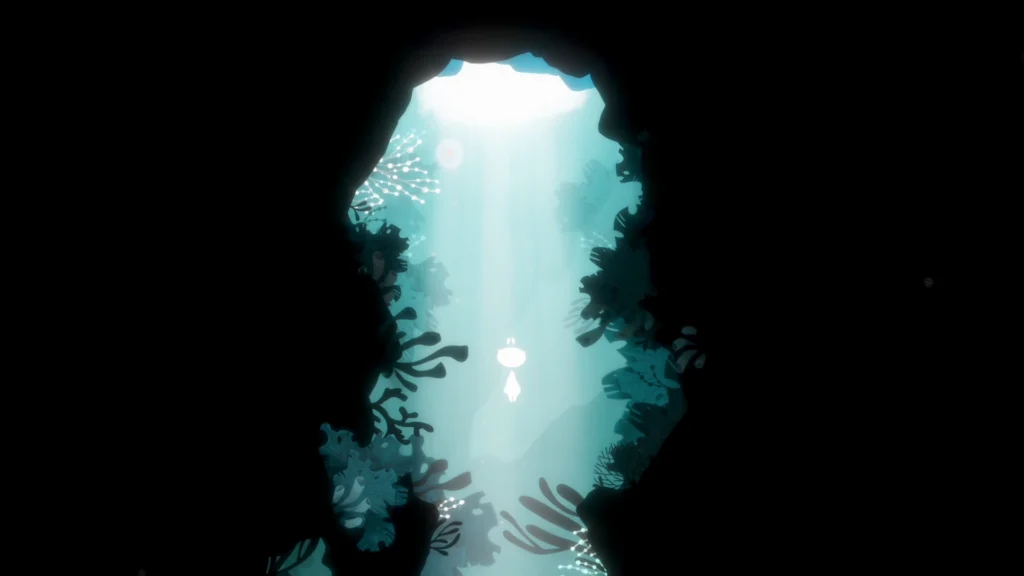 KoiraScreen3