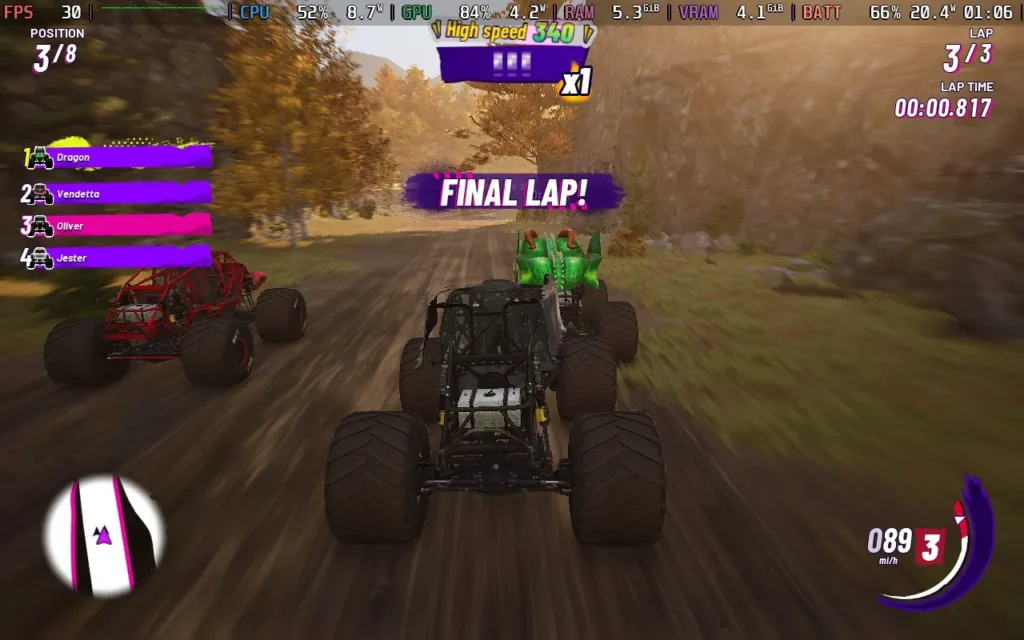 Monster Jam Showdown 7 MonsterJamShowdownRecommended2
