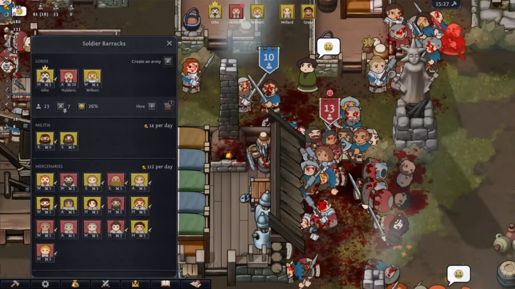 Steam Deck Verified/Playable Highlights 9/23/24 - 9/29/24 8 NorlandScreen3