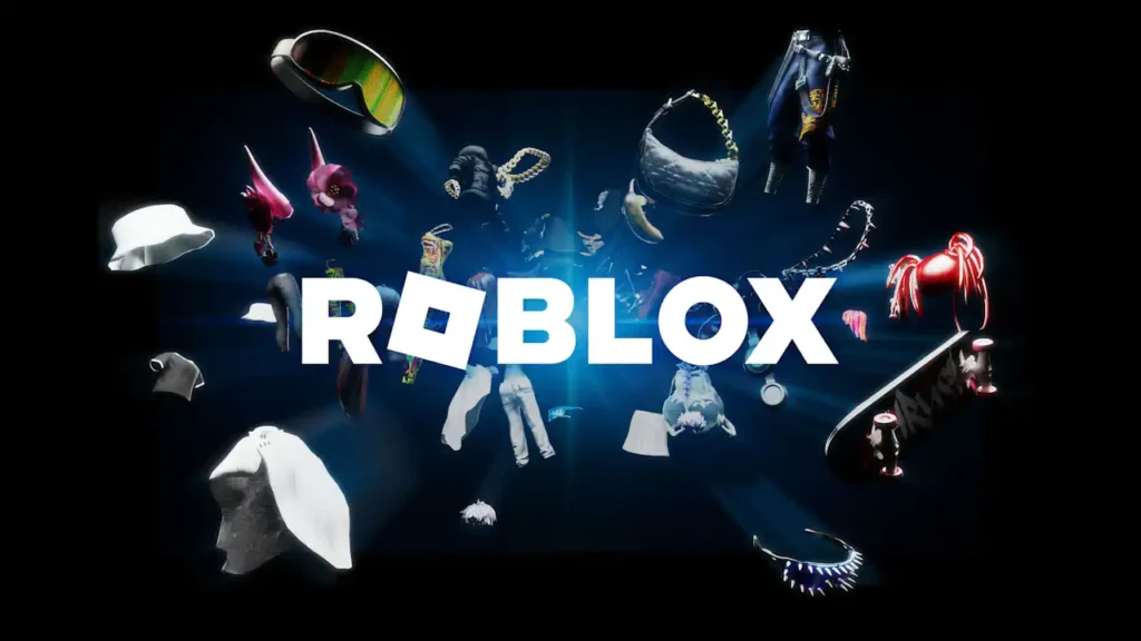 How to Play Roblox on Steam Deck Using Sober 1 RobloxFeature1