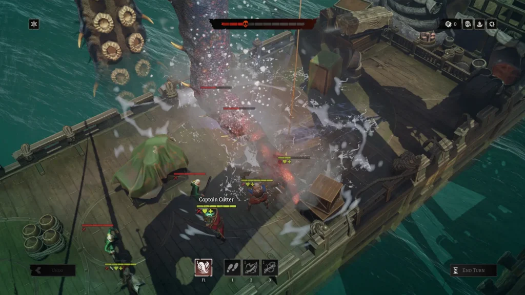 Steam Deck Verified/Playable Highlights 9/23/24 - 9/29/24 11 RogueWatersStock1