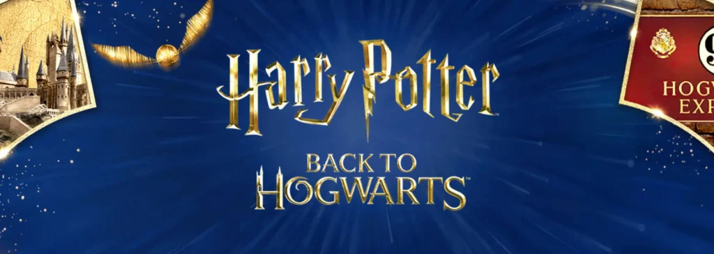 This Week of Steam Sales Has Great Franchises On Sale For Steam Deck 8 Screenshot 2024 08 31 at 10 00 38 Back to Hogwarts Celebration