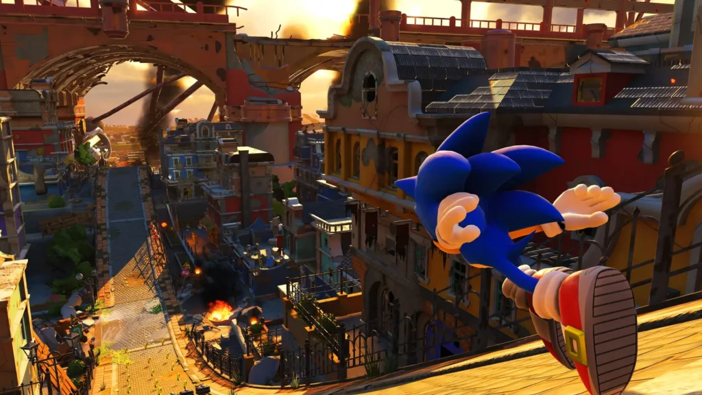 Proton Experimental Update Fixes GRID Autosport and 2, Yakuza 4, and Starfield: Creation Kit 1 Sonic Forces Proton Experimental