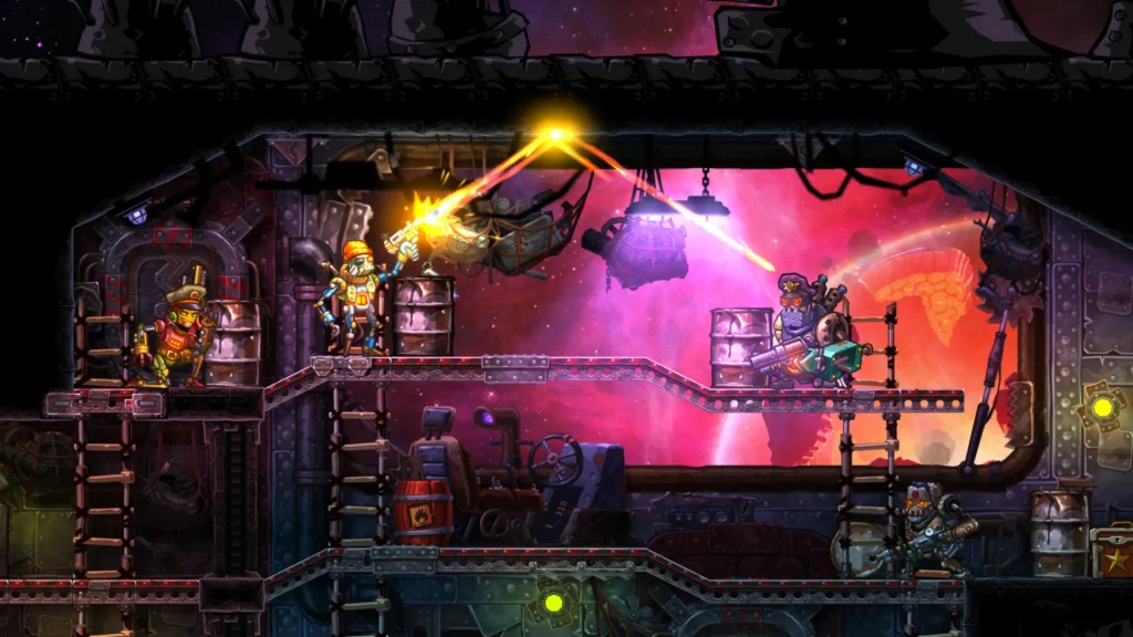 SteamworldHeistStock1