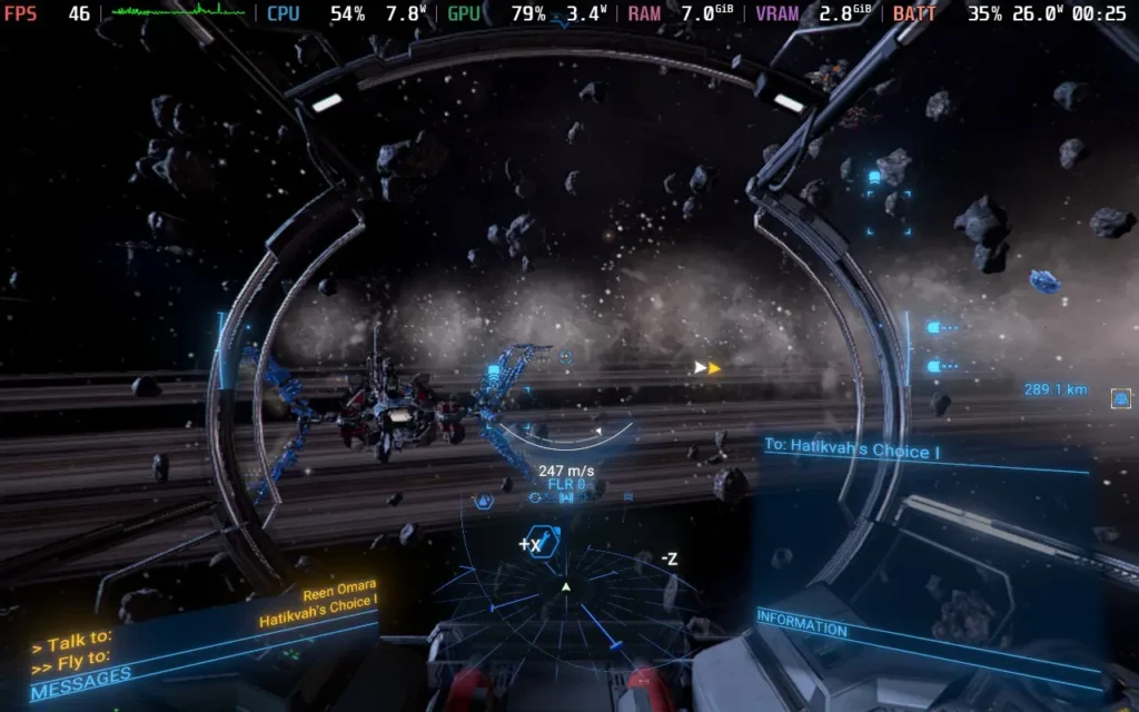 X4FoundationsSD1