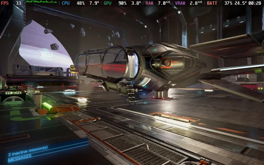 X4FoundationsSD2