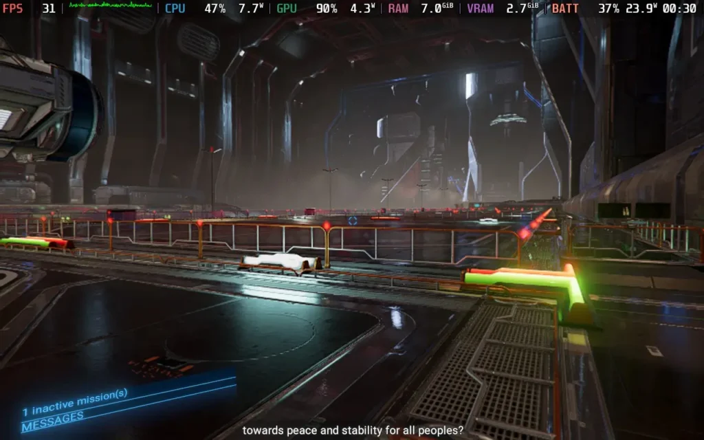 X4FoundationsSD3