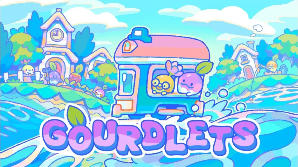 The Awesome Sandbox Builder Gourdlets Jumps Into Our Lunchboxes on August 15th 1 unnamed1 1
