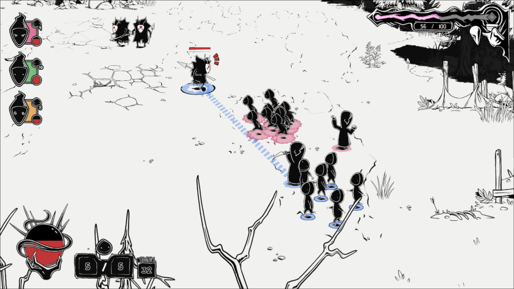 Co-Op Cult Builder Worship Will Release Next Year 1 02 WorshipAkka
