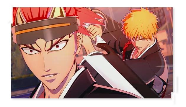 BLEACHScreen2