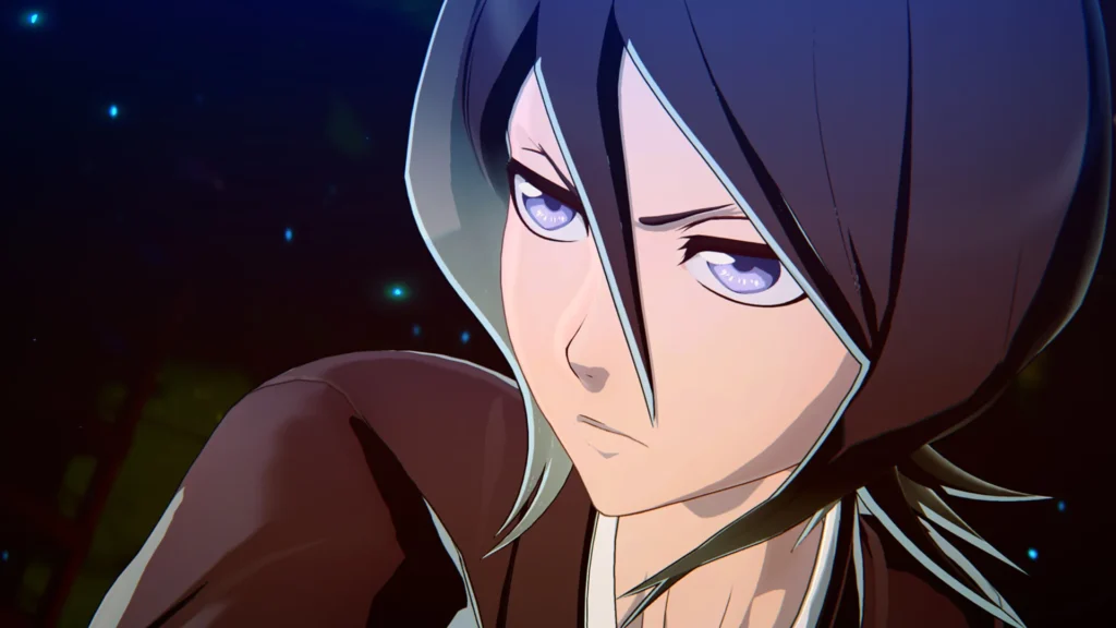 BLEACH Rebirth of Souls: Iconic Characters, Bankai Powers, and Epic Battles Await on Steam 2 BLEACHScreen5