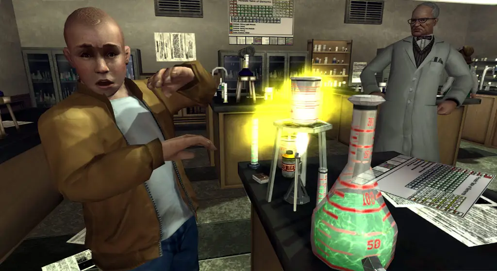 Best Steam Deck Games Under $15 From the 2024 Steam Winter Sale 71 BullyProtonGEStock
