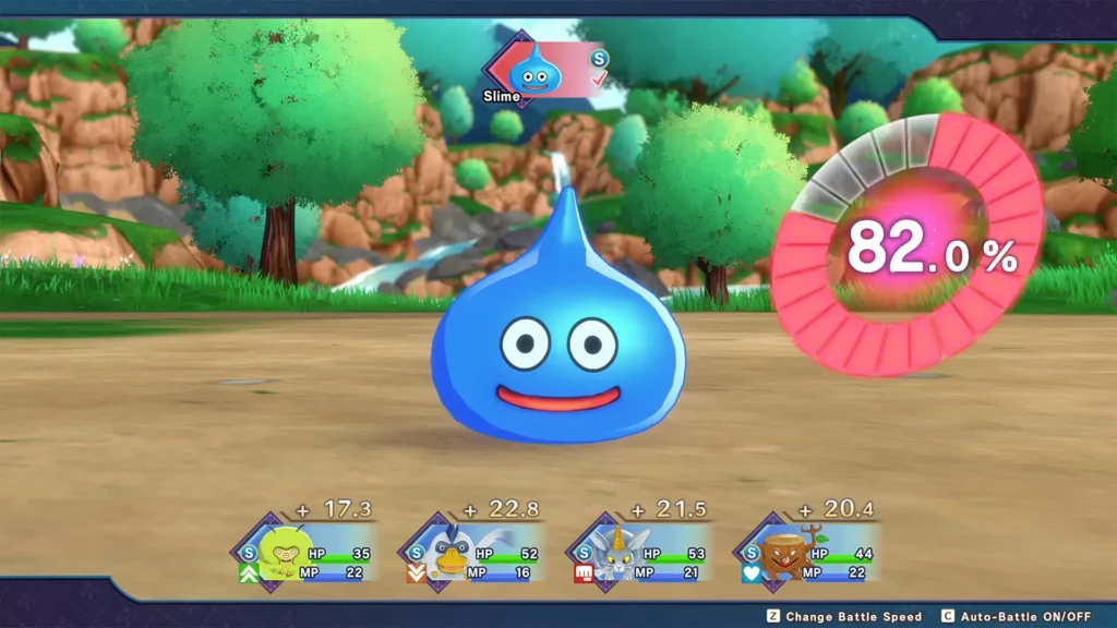 DragonQuestMonstersTheDarkPrinceStock1