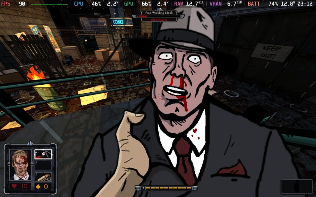 Fallen Aces is Finally Steam Deck Optimized, And It Runs Wonderfully 1 FallenAcesNewPerformance 10