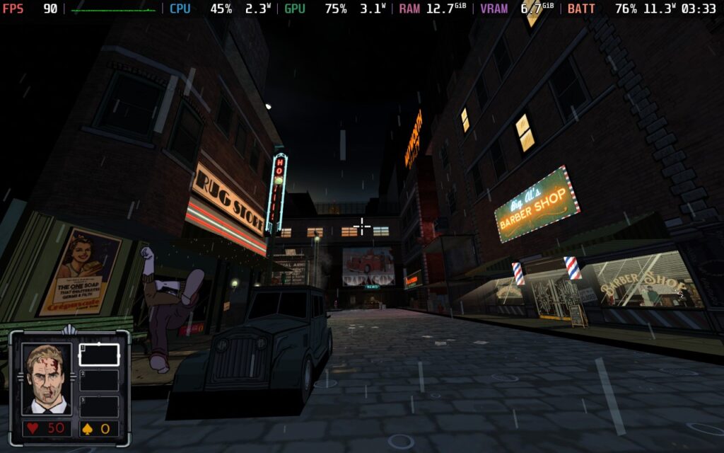 Fallen Aces is Finally Steam Deck Optimized, And It Runs Wonderfully 4 FallenAcesNewPerformance 6
