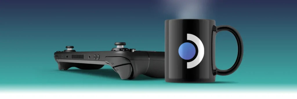 Decky Loader 3.0 Released With Stability, Better API, and More 1 Screenshot 2024 09 12 at 06 15 57 Decky Loader Steam Deck Homebrew