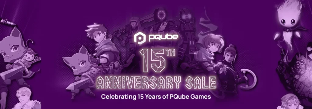 Screenshot 2024 09 20 at 08 51 57 PQube 15th Anniversary Sale