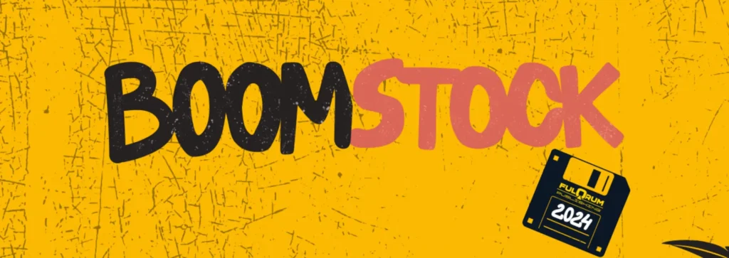 Screenshot 2024 09 20 at 08 53 44 Boomstock 2024