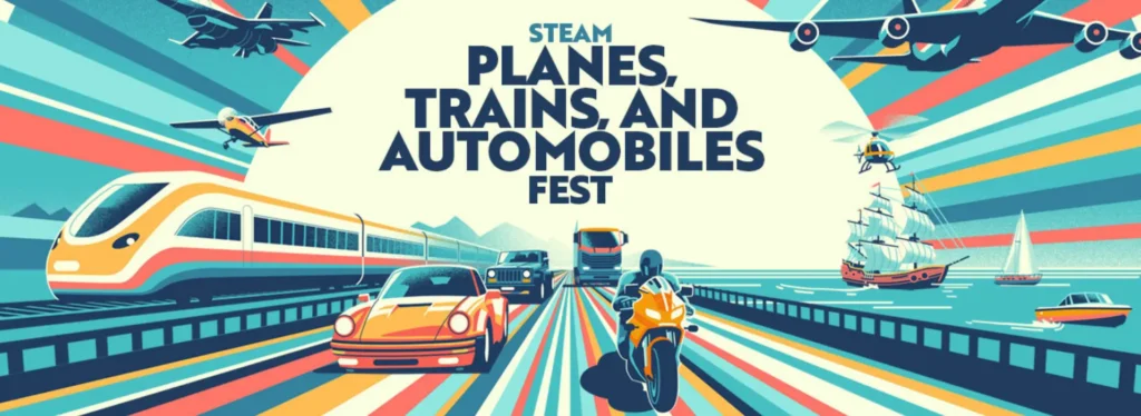 Screenshot 2024 09 20 at 09 03 01 Planes Trains and Automobiles