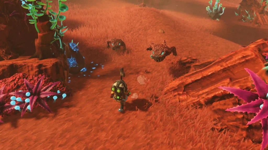 Space4Sreen1