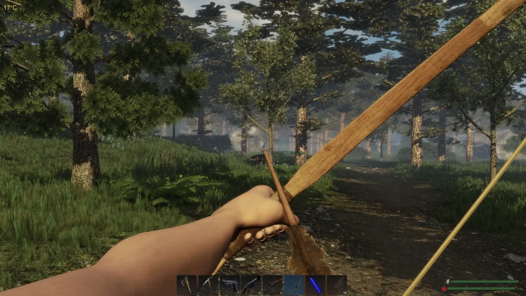 Subsistence Gets Controller Support for Steam Deck Using Steam Input In Newest Update 1 SubsistenceStock1